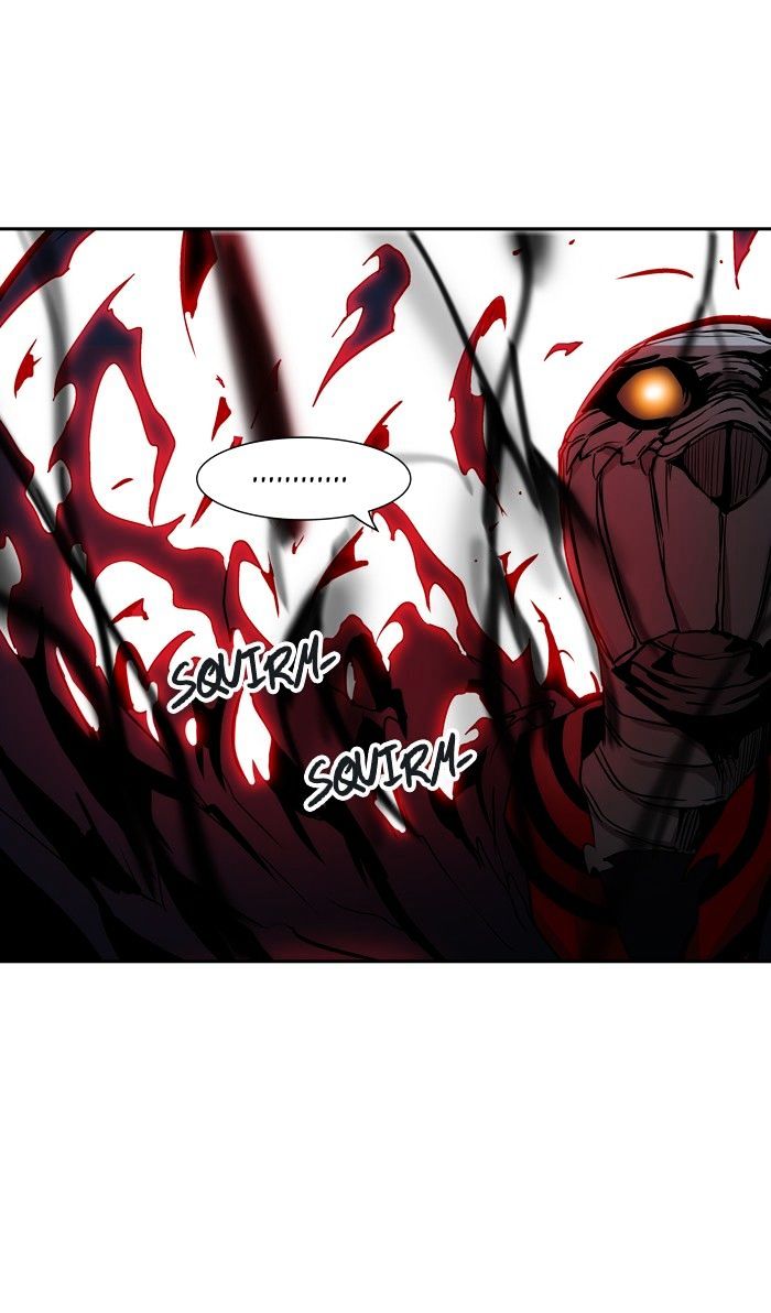 Tower of God, Chapter 327 image 056